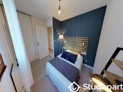 Louer Appartement Toulouse Haute garonne
