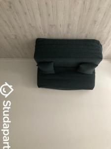 For rent Paris-4eme-arrondissement 1 room 32 m2 Paris (75004) photo 0