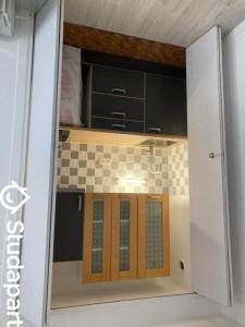 Annonce Location Appartement Paris-4eme-arrondissement 75