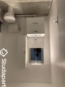 Louer Appartement Paris-4eme-arrondissement Paris