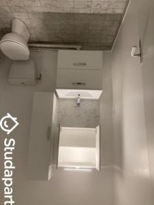 Louer Appartement Paris-4eme-arrondissement 1500 euros