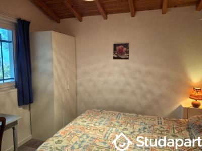 For rent Hasparren 3 rooms 41 m2 Pyrenees atlantiques (64240) photo 1
