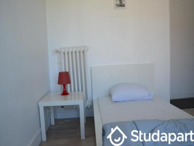 Louer Appartement Havre 420 euros