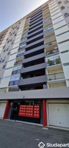 Annonce Location Appartement Talence 33