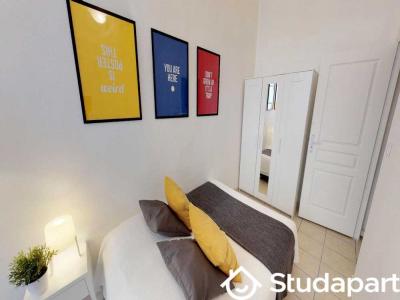 Annonce Location Appartement Lyon-3eme-arrondissement 69