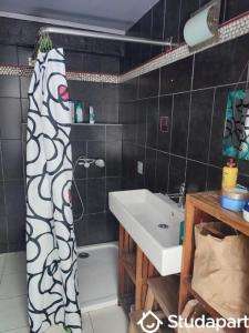 Annonce Location 2 pi�ces Maison Saint-clement-sur-valsonne 69