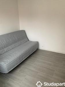 For rent Aix-en-provence 1 room 17 m2 Bouches du Rhone (13090) photo 1