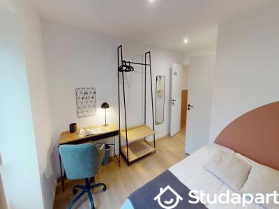 Annonce Location Appartement Paris-9eme-arrondissement 75