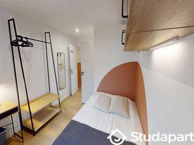 Louer Appartement Paris-9eme-arrondissement Paris