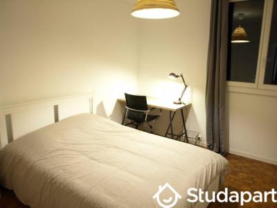 Annonce Location Appartement Toulouse 31