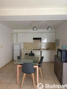 Annonce Location 2 pi�ces Appartement Troyes 10