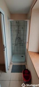 Louer Appartement Troyes Aube