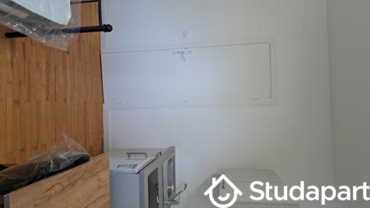 Annonce Location Appartement Strasbourg 67