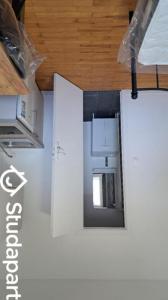 Louer Appartement 13 m2 Strasbourg