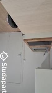 Louer Appartement Strasbourg Bas rhin