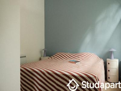Louer Appartement Lille Nord