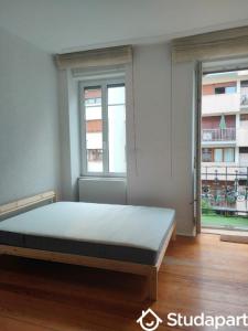 Louer Appartement 13 m2 Schiltigheim