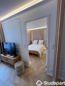 Louer Appartement Nancy 1220 euros