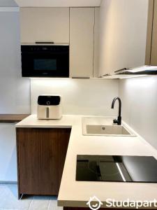 Annonce Location Appartement Bordeaux 33