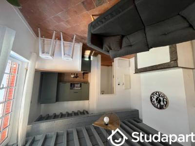 Annonce Location 2 pi�ces Appartement Montauban 82