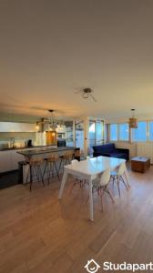 For rent Talence 1 room 9 m2 Gironde (33400) photo 0