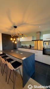 Annonce Location Appartement Talence 33