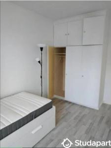 Louer Appartement 11 m2 Vitry-sur-seine