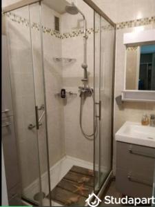 Louer Appartement Vitry-sur-seine Val de Marne