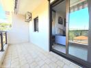 For sale Apartment Lavandou  26 m2 2 pieces