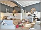 For sale House Fecamp  116 m2 5 pieces