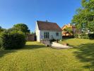For sale House Arcis-sur-aube  78 m2 4 pieces