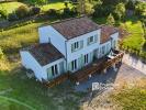 Vente Maison Joyeuse  5 pieces 127 m2