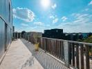 For sale Apartment Nantes  87 m2 4 pieces