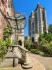 For sale Prestigious house Noyon  288 m2 10 pieces