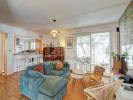 For sale Apartment Toulouse  94 m2 4 pieces