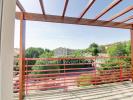 For sale Apartment Quint-fonsegrives  44 m2 2 pieces