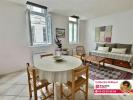 Vente Appartement Rochelle  2 pieces 46 m2