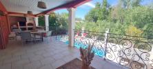 For sale House Magalas  156 m2 6 pieces
