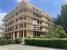 For sale Apartment Chesnay  94 m2 5 pieces