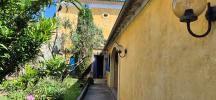 For sale House Aniane  140 m2 6 pieces