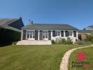Vente Maison Chapelle-sur-erdre  5 pieces 89 m2