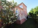 For sale House Arles  165 m2 5 pieces