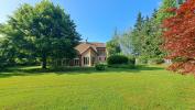 For sale House Levis-saint-nom  160 m2 6 pieces