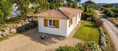 For sale House Sainte-lucie-de-porto-vecchio  72 m2 3 pieces