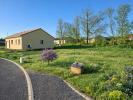 For sale Land Cavalerie  463 m2
