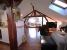 Vente Appartement Millau  6 pieces 148 m2