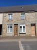 Vente Maison Cuves  4 pieces 123 m2