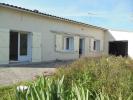For sale House Saint-sulpice-de-royan  126 m2 6 pieces