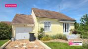 For sale House Maintenon  58 m2 3 pieces