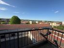 For sale Apartment Saint-gaudens  38 m2